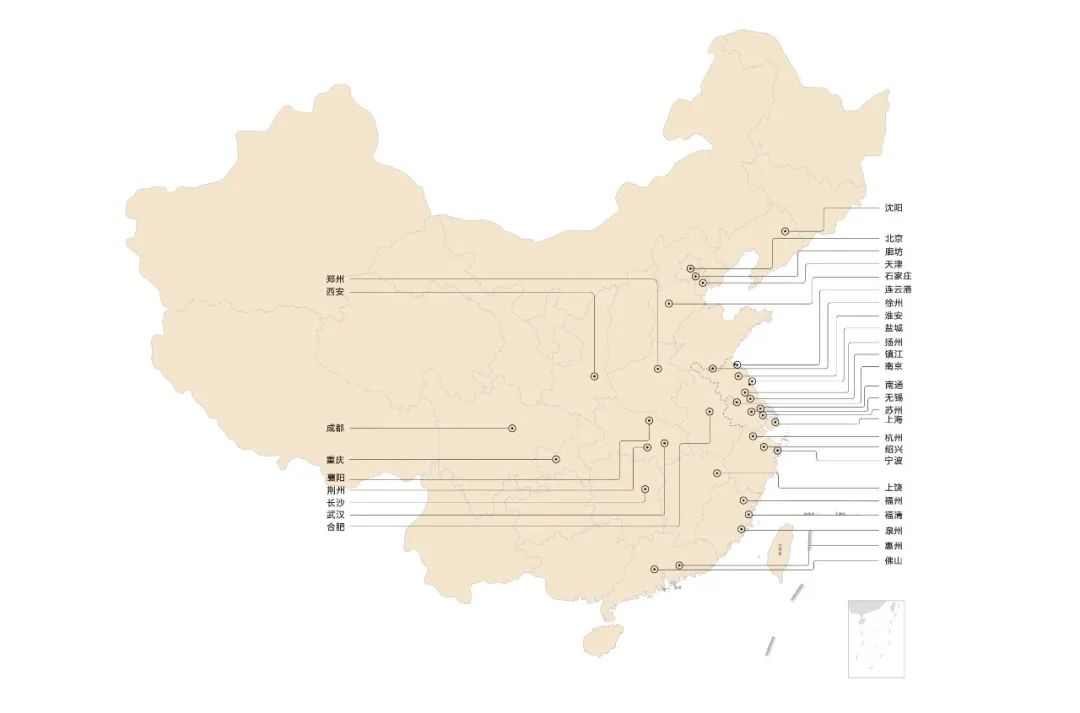 金輝控股榮獲“新股最具增長動力獎”